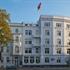 Relexa Hotel Bellevue Hamburg Photos Relexa Hotel Bellevue Hamburg Photos