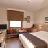 Eresin Taxim Premier Hotel Istanbul Eresin Taxim Premier Hotel Istanbul