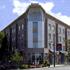 Best Western Uptown Hotel Vancouver Photos