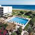 Blue Sea Beach Hotel Faliraki Photos
