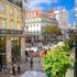 Hotel Borges Hotel Borges