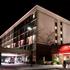 Best Western Toronto Airport Hotel Mississauga Photos