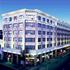 Best Western Carlton Plaza Hotel Victoria Photos