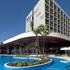 Pestana Casino Park Hotel Funchal Photos