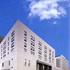 Castle Hyogo Hotel Himeji Photos