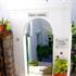 Anacapri Photo