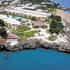 Book Hotel in Sosua, , Dominican Republic, Sosua