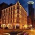 Center Plaza Hotel Frankfurt am Main Photos
