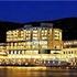 Charisma Deluxe Hotel Kusadasi Photos