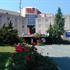 Best Western Hotel Chavannes De Bogis Geneva Photos