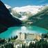 Fairmont Chateau Hotel Lake Louise Photos Fairmont Chateau Hotel Lake Louise Photos