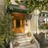 Chateau Bellevue Hotel Quebec City Photos