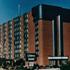 Chimo Hotel Ottawa Photos Chimo Hotel Ottawa Photos
