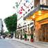 Clarendon Hotel Quebec City Photos