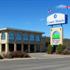 Medicine Hat Photo