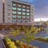 Book Hotel in Kelowna, , Canada, 1171 Harvey Avenue