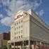 Hilton Garden Inn Toronto/City Centre photo
