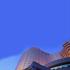 Conrad Hotel Istanbul