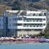 Corissia Beach Hotel Georgioupolis Photos
