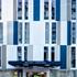 Cristal Hotel Geneva, Hotel in Geneva