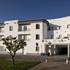 M'ar De Ar Muralhas Hotel Evora Photos M'ar De Ar Muralhas Hotel Evora Photos