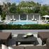 Evora Photo