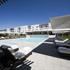 Evora Photo