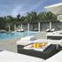 Evora Photo