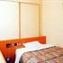Dai Ichi Hotel Kitakyushu