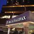 Delta Hotel Halifax (Nova Scotia) Photos