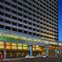 Delta Hotel Winnipeg Photos