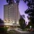Delta Hotel Toronto Airport West Mississauga Photos