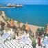 Derici Hotel Kusadasi Photos