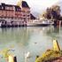 Hotel  Du Lac Interlaken Photos