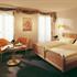 Hotel Du Nord Interlaken Photos
