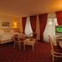 Interlaken Photo