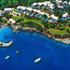 Elounda Photo