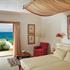 Elounda Photo