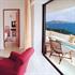 Elounda Photo