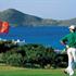 Elounda Photo