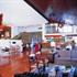 Elounda Photo