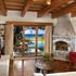 Elounda Photo