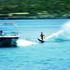 Elounda Photo