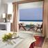 Elounda Photo