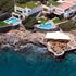 Book Hotel in Elounda, , Greece, Elounda 72053 Crete Greece