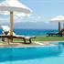 Elounda Photo