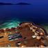 Elounda Photo