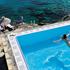 Elounda Photo