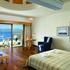 Elounda Photo