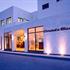 Blue Bay Hotel Elounda Photos